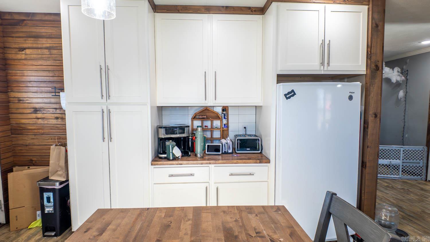 Photo 19 - Residential for sale – 720  Archer Avenue   Mammoth Spring, AR