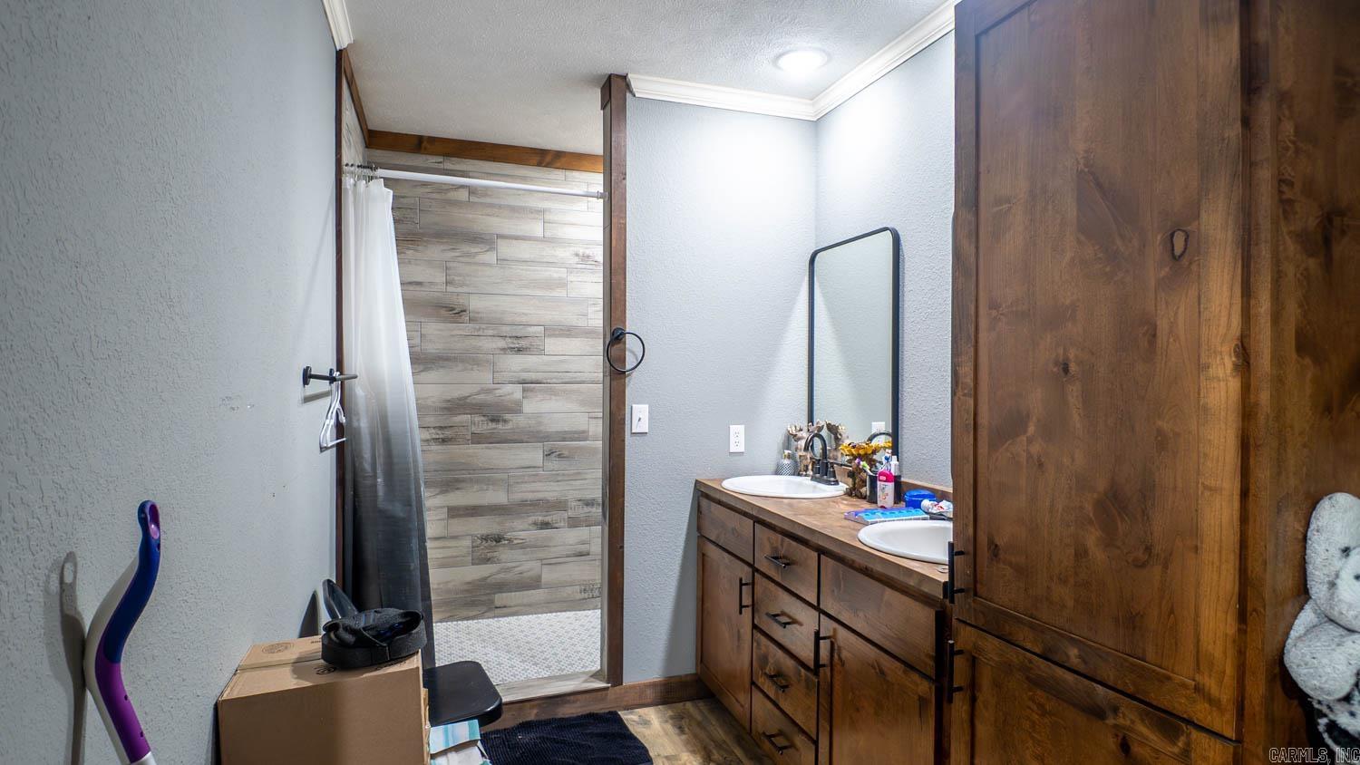 Photo 21 - Residential for sale – 720  Archer Avenue   Mammoth Spring, AR