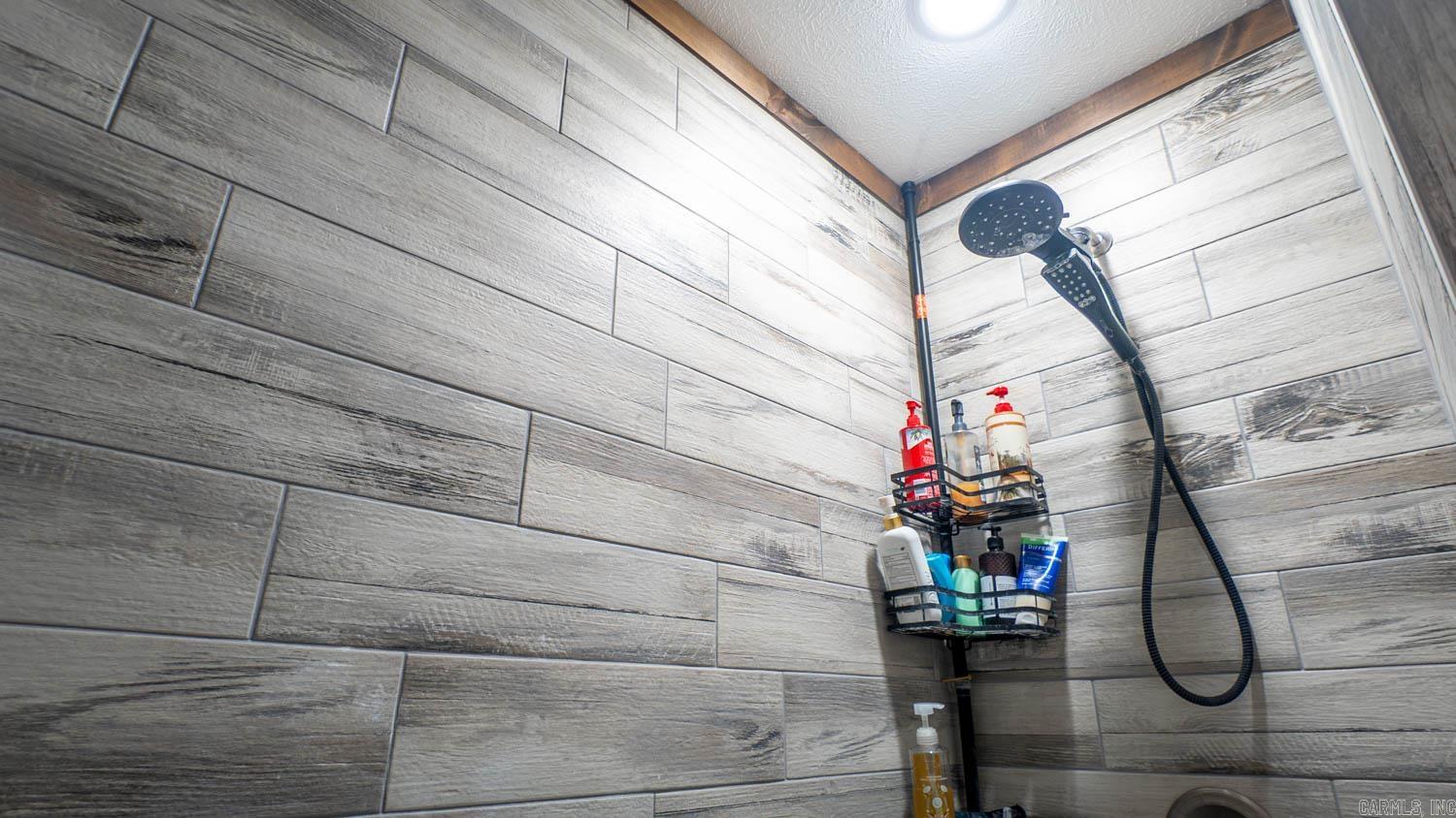 Photo 22 - Residential for sale – 720  Archer Avenue   Mammoth Spring, AR