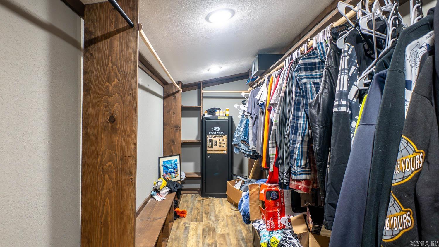 Photo 23 - Residential for sale – 720  Archer Avenue   Mammoth Spring, AR