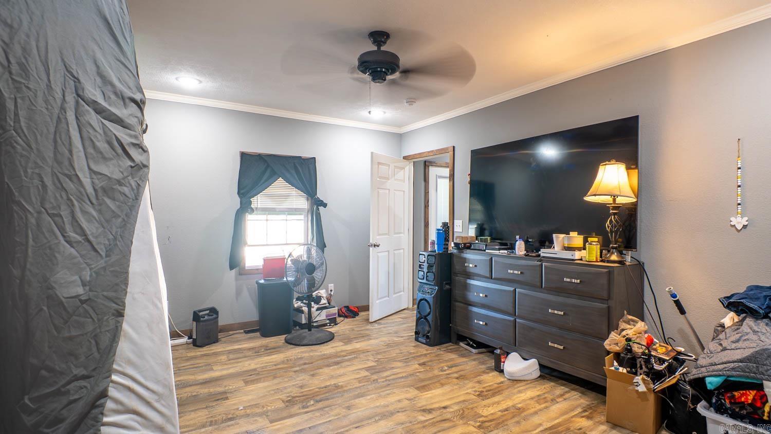 Photo 24 - Residential for sale – 720  Archer Avenue   Mammoth Spring, AR