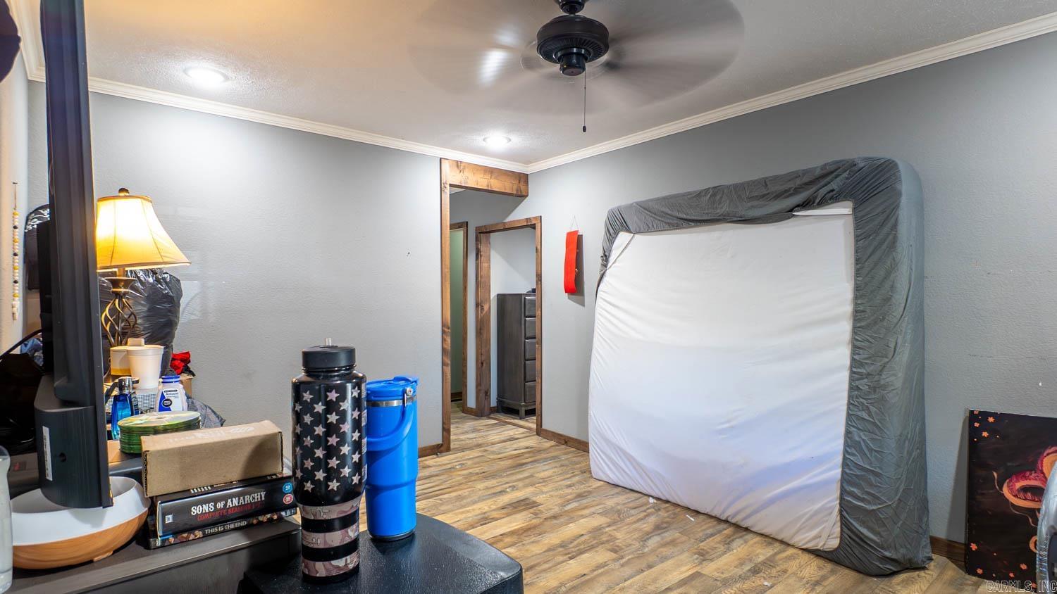 Photo 25 - Residential for sale – 720  Archer Avenue   Mammoth Spring, AR