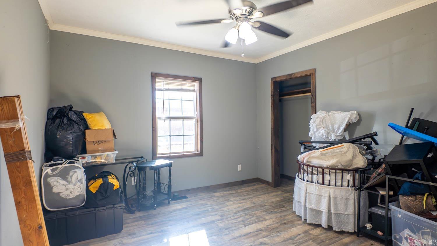 Photo 28 - Residential for sale – 720  Archer Avenue   Mammoth Spring, AR