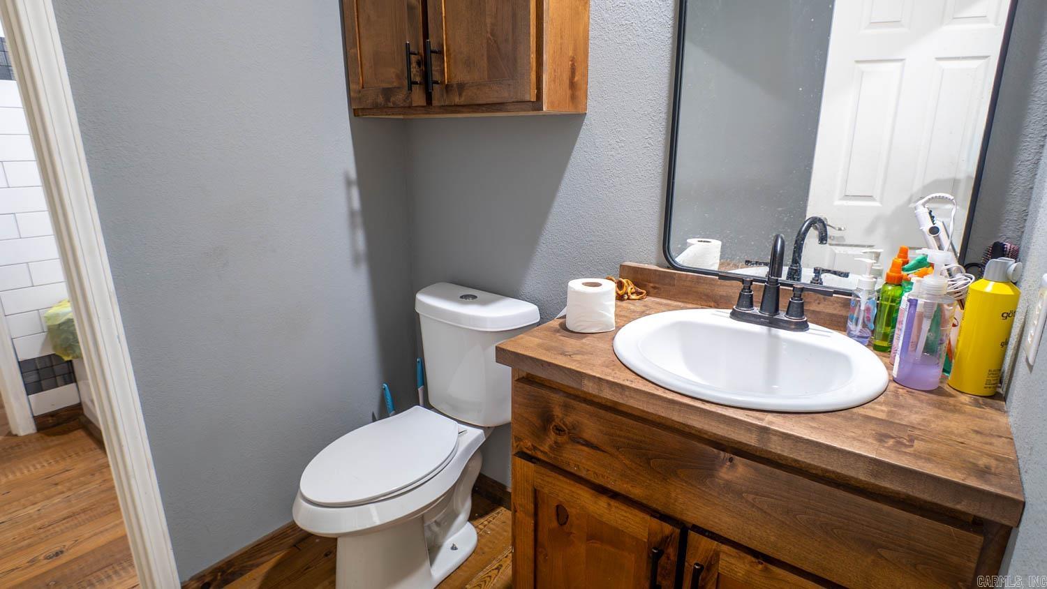 Photo 29 - Residential for sale – 720  Archer Avenue   Mammoth Spring, AR