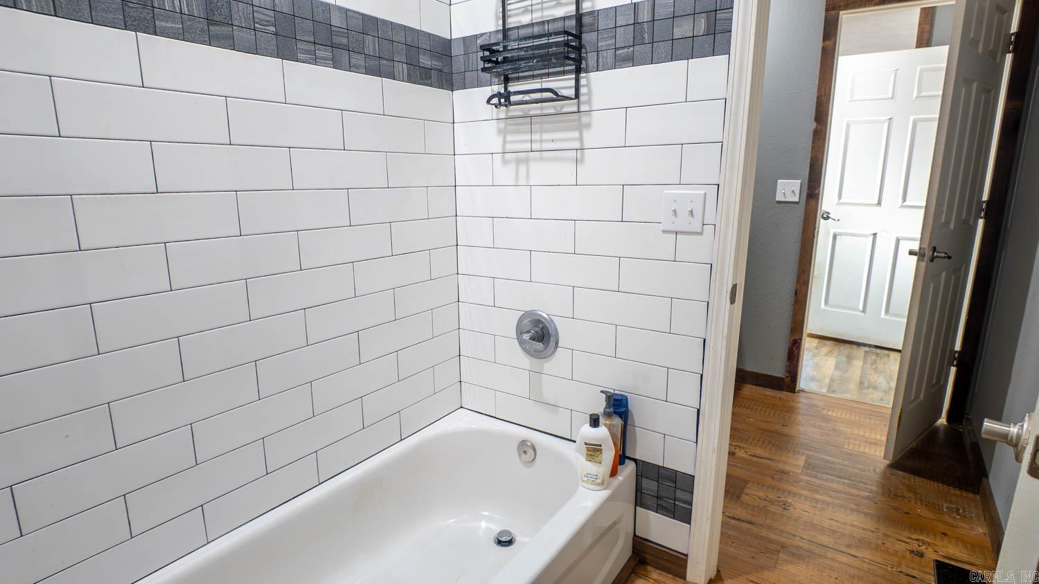 Photo 30 - Residential for sale – 720  Archer Avenue   Mammoth Spring, AR