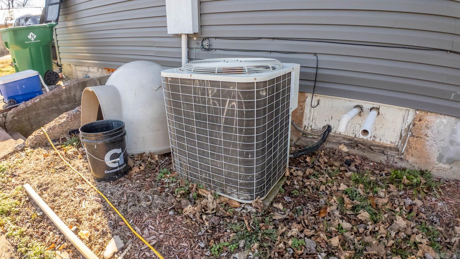 Photo 33 - Residential for sale – 720  Archer Avenue   Mammoth Spring, AR