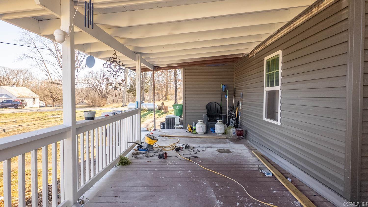 Photo 10 - Residential for sale – 720  Archer Avenue   Mammoth Spring, AR