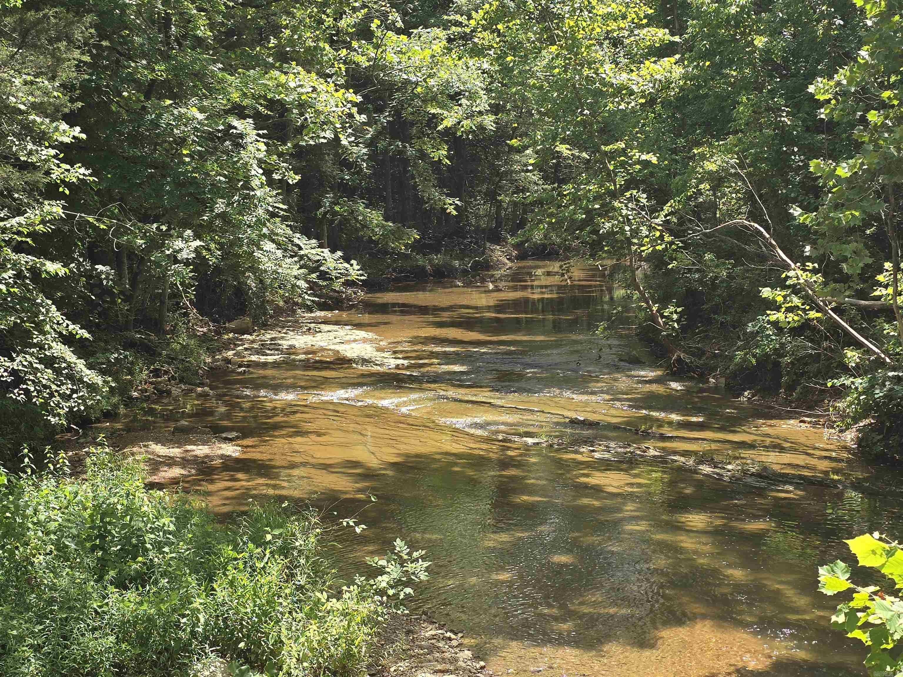 Photo 2 - Vacant Land for sale – 0  Pleasant Ridge   Poughkeepsie, AR