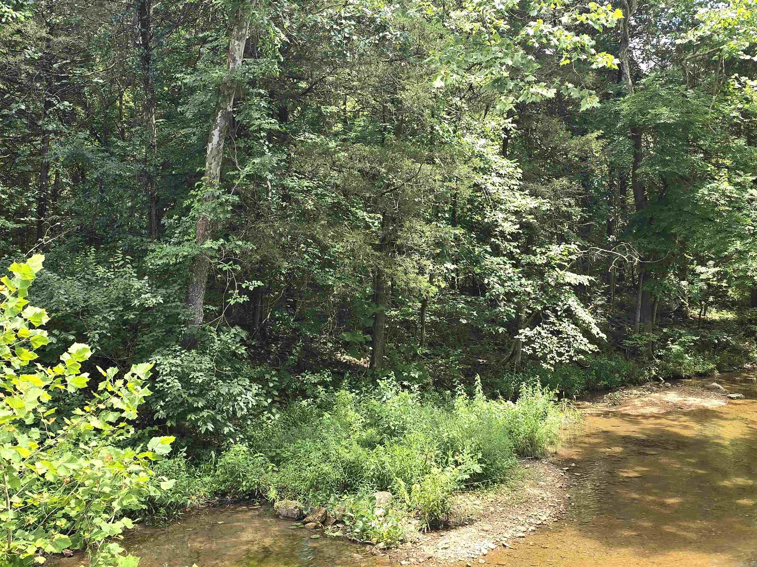 Photo 6 - Vacant Land for sale – 0  Pleasant Ridge   Poughkeepsie, AR