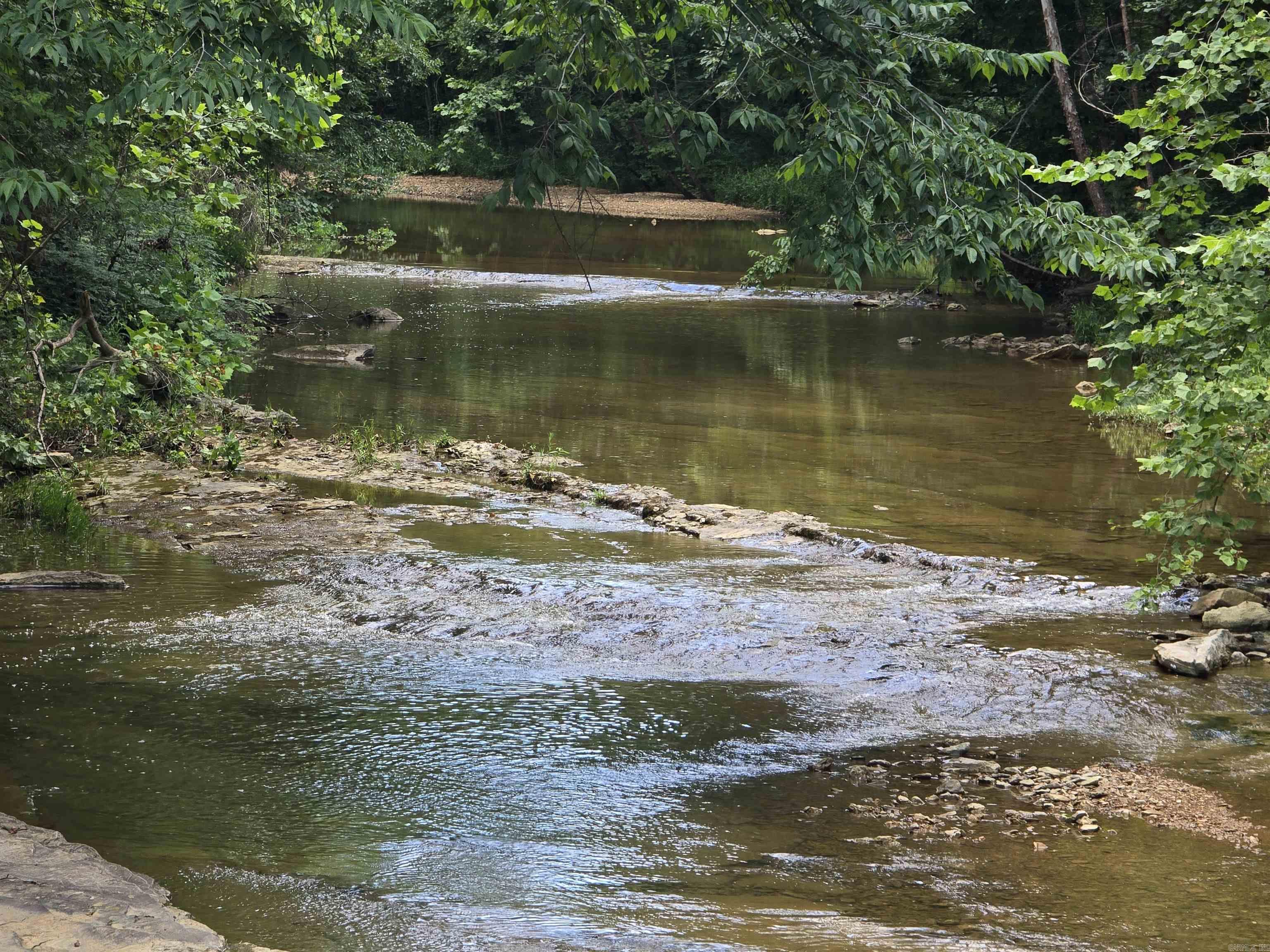 Photo 7 - Vacant Land for sale – 0  Pleasant Ridge   Poughkeepsie, AR