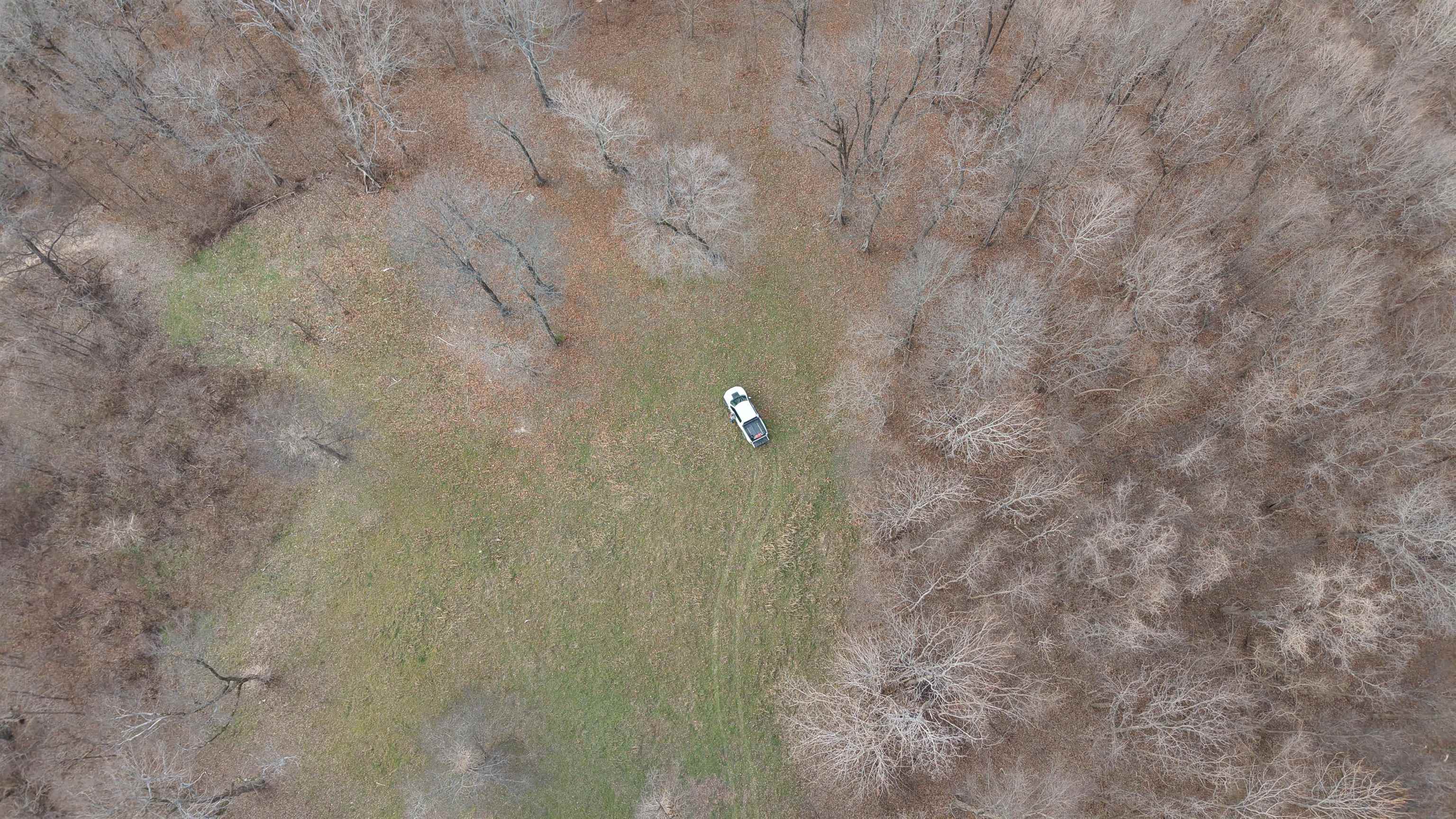 Photo 2 - Vacant Land for sale – 71A  Love Hollow   Mount Pleasant, AR