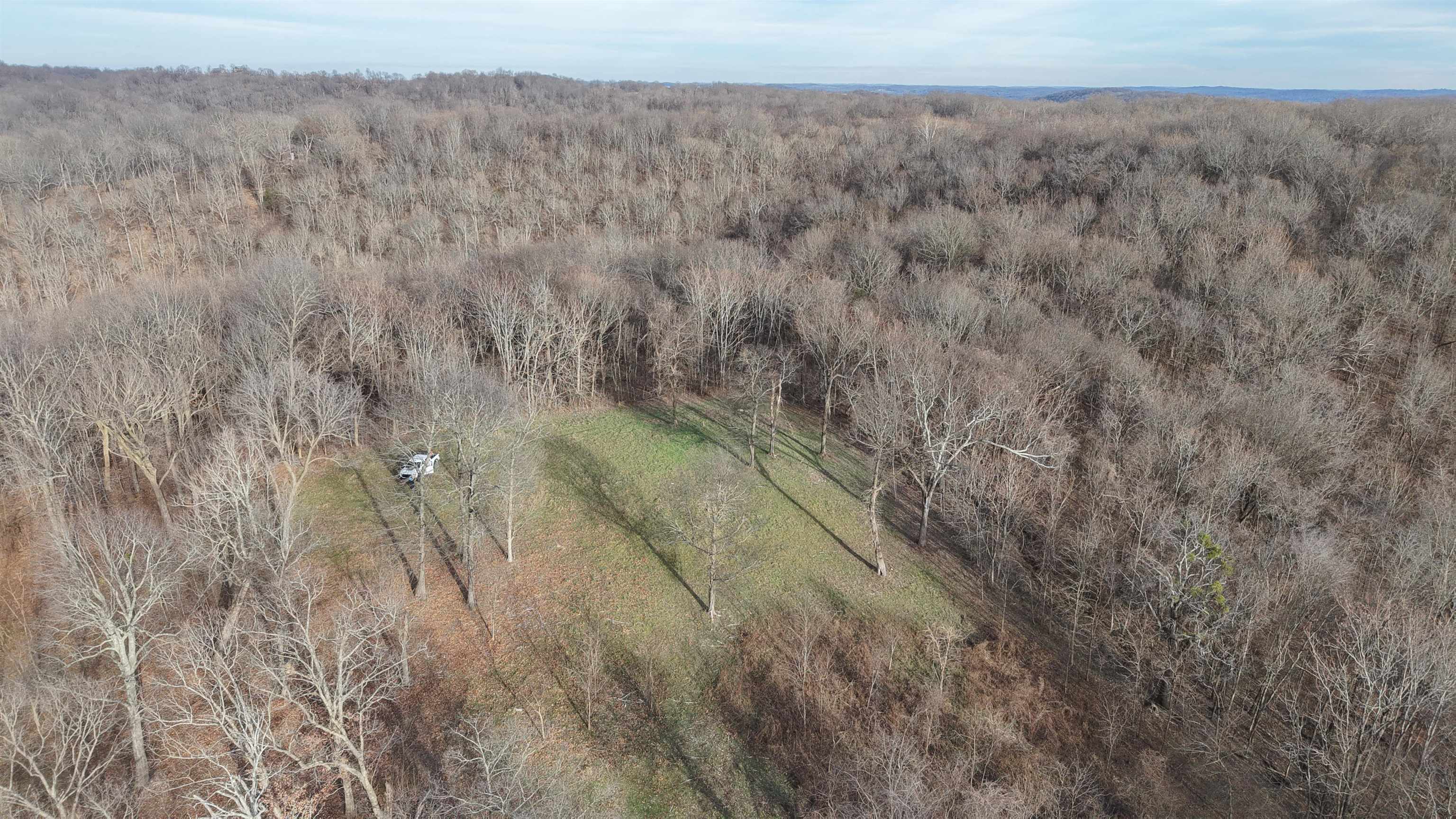 Photo 25 - Vacant Land for sale – 71A  Love Hollow   Mount Pleasant, AR