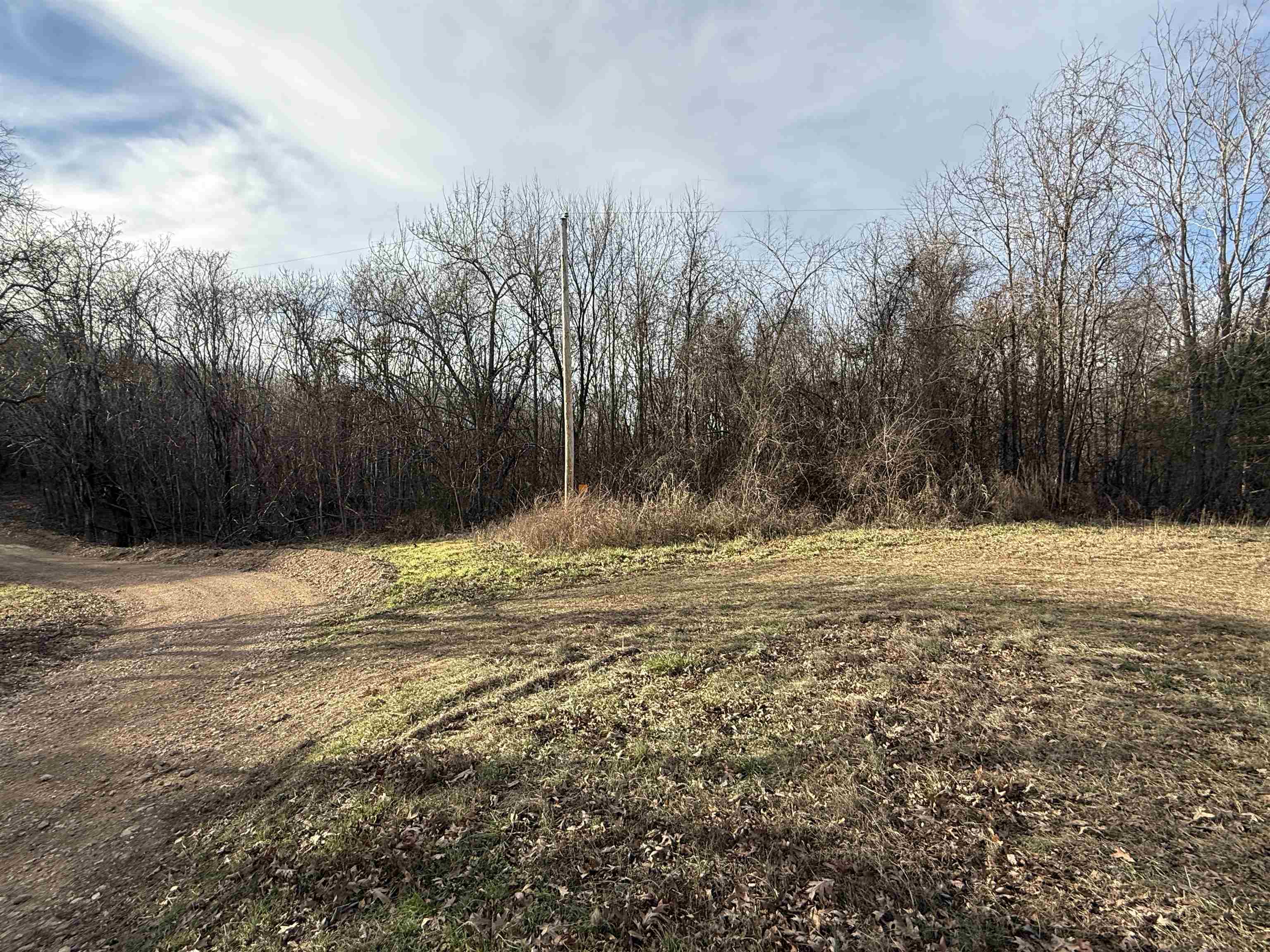 Photo 26 - Vacant Land for sale – 71A  Love Hollow   Mount Pleasant, AR