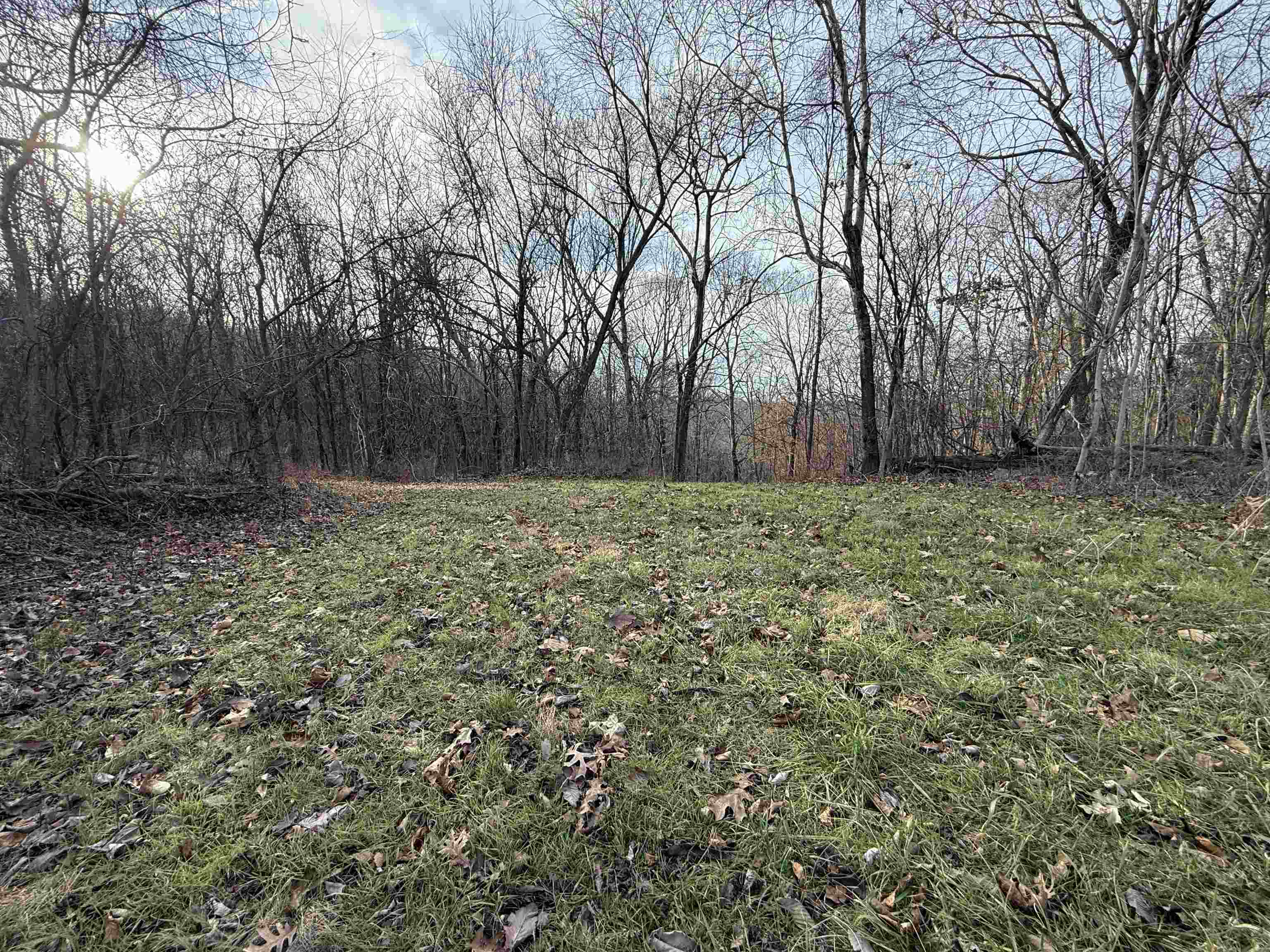 Photo 28 - Vacant Land for sale – 71A  Love Hollow   Mount Pleasant, AR