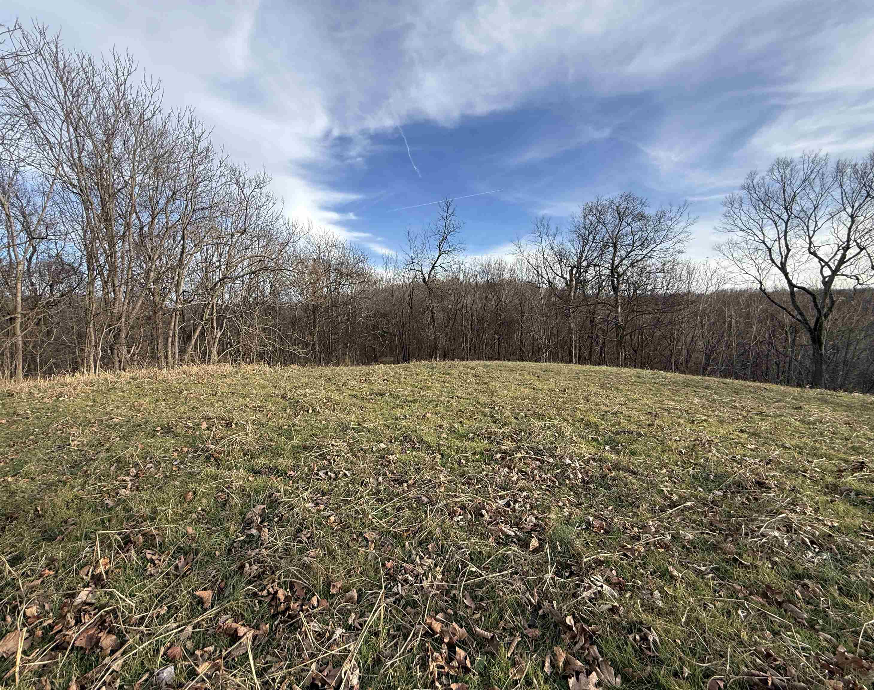Photo 33 - Vacant Land for sale – 71A  Love Hollow   Mount Pleasant, AR