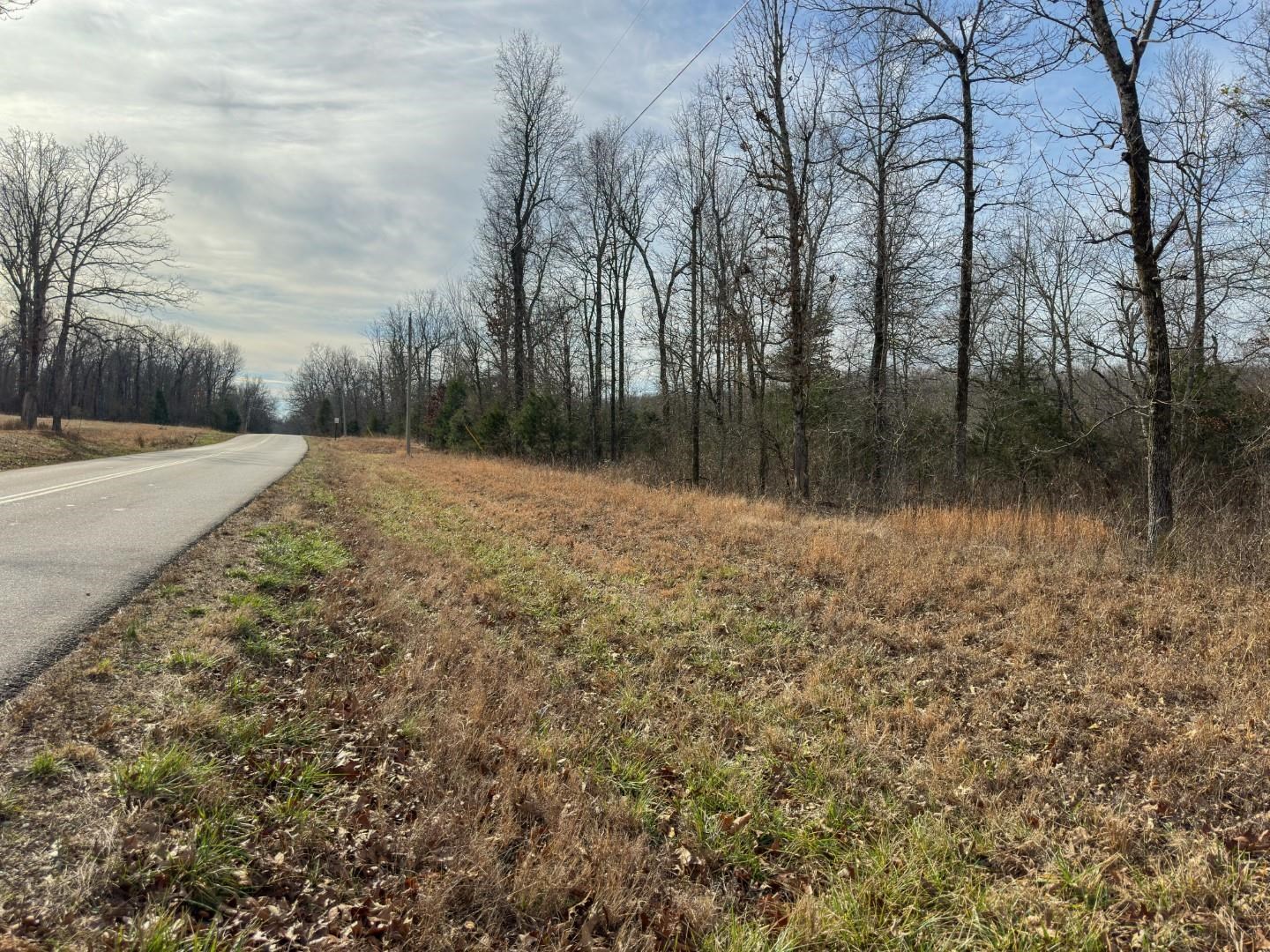 Photo 31 - Vacant Land for sale – XX  Liberty Hill   Hardy, AR