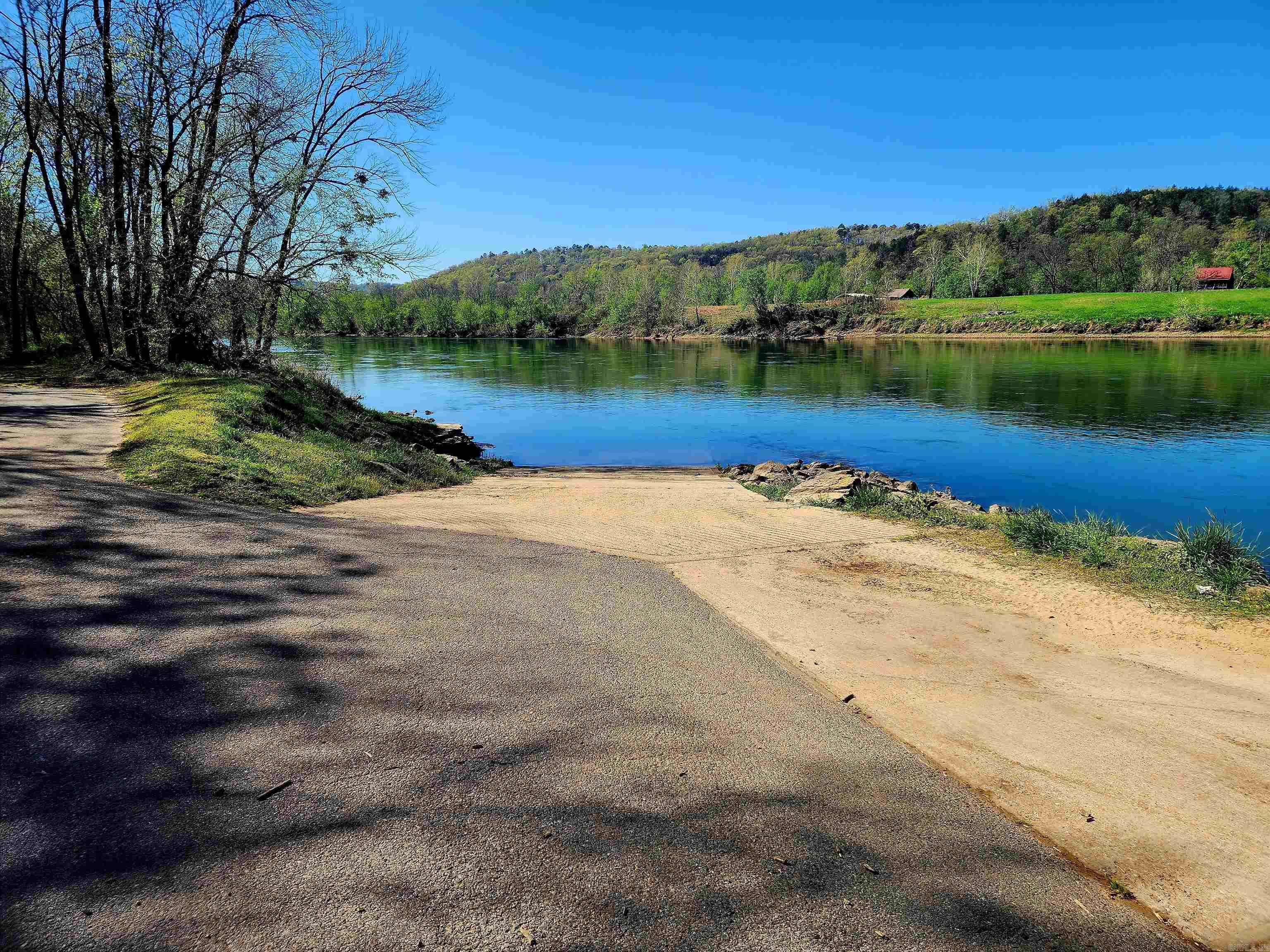 Photo 14 - Residential for sale – 333  Manor   Melbourne, AR