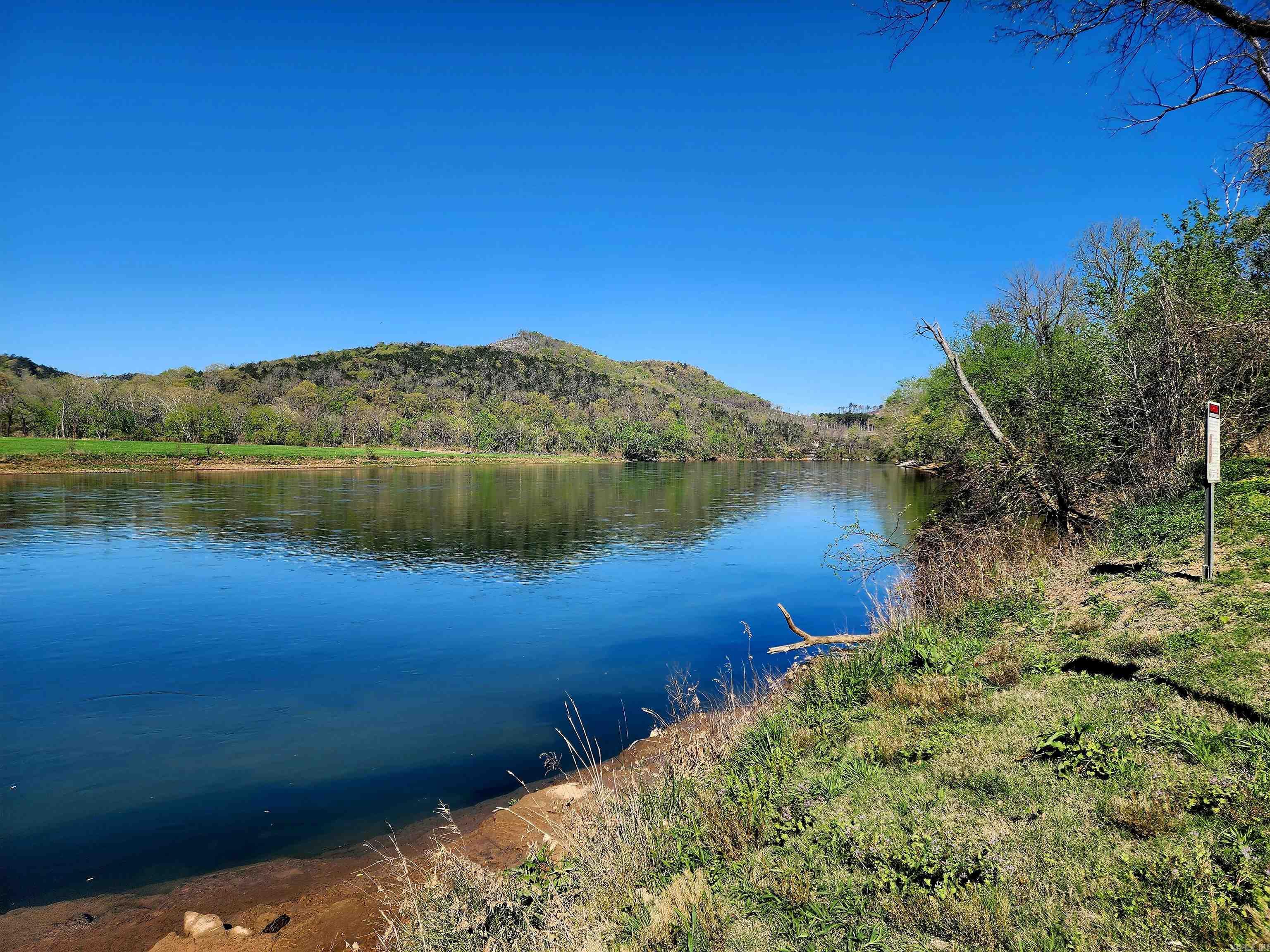 Photo 15 - Residential for sale – 333  Manor   Melbourne, AR