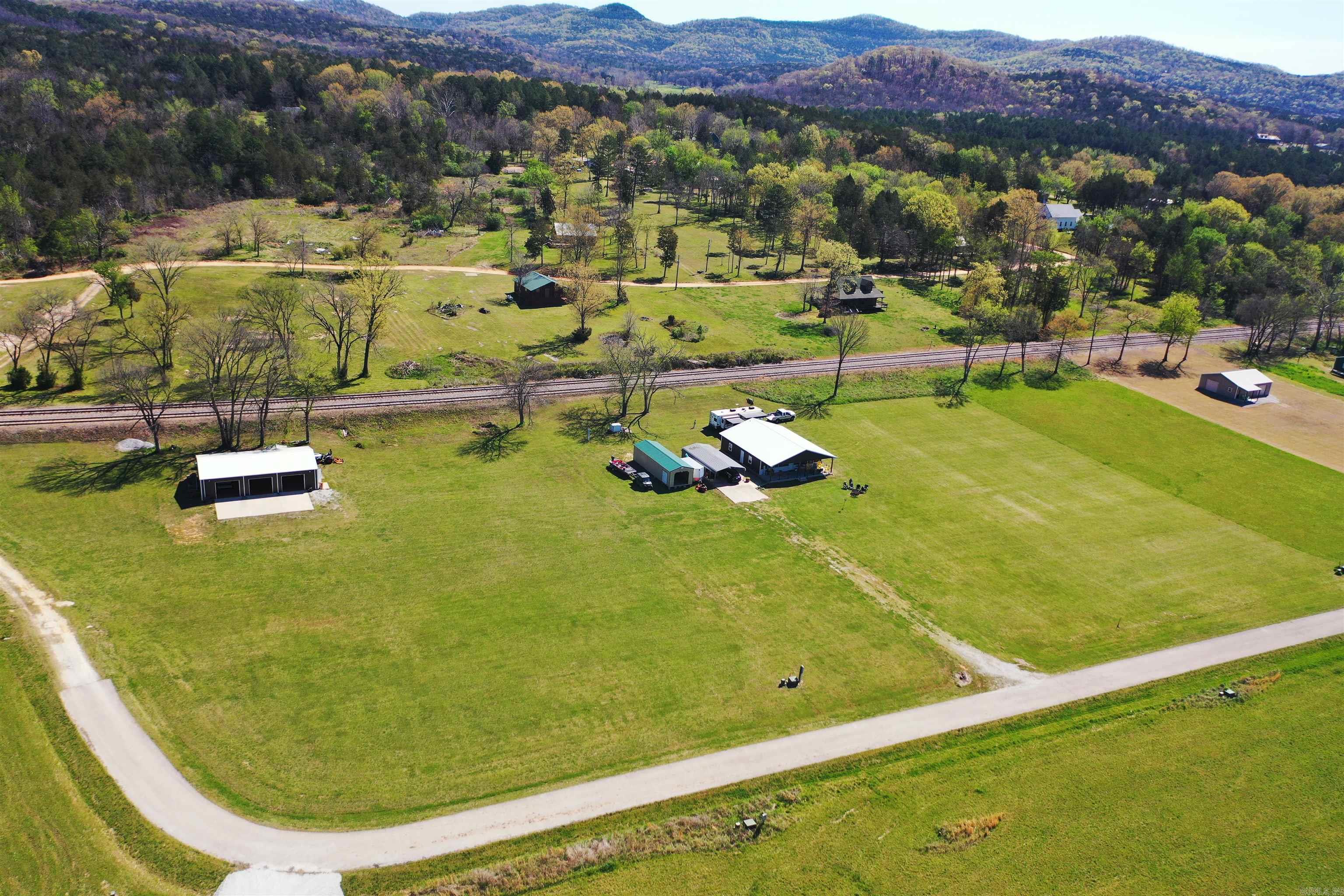 Photo 18 - Residential for sale – 333  Manor   Melbourne, AR