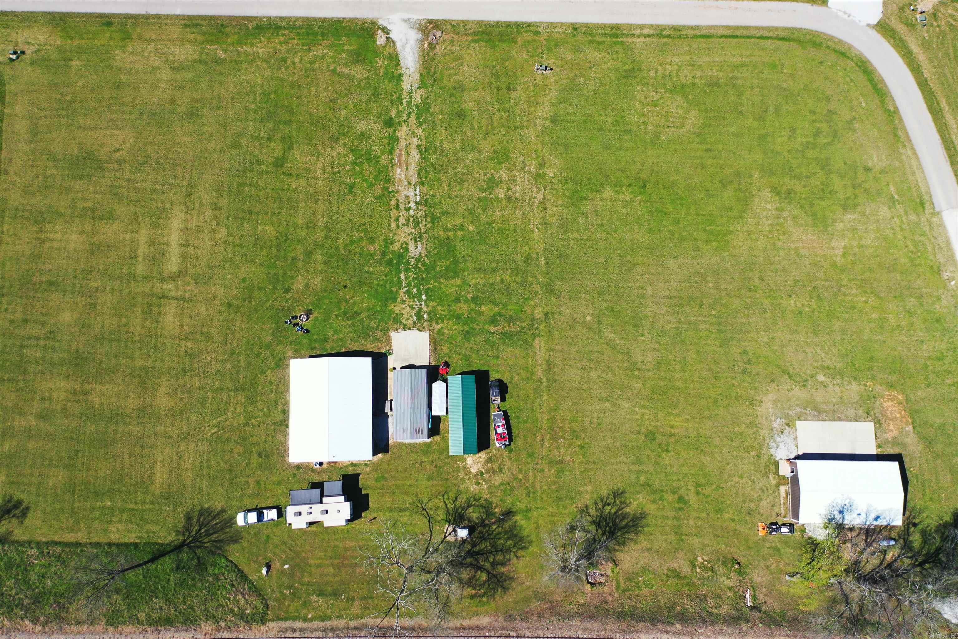 Photo 20 - Residential for sale – 333  Manor   Melbourne, AR