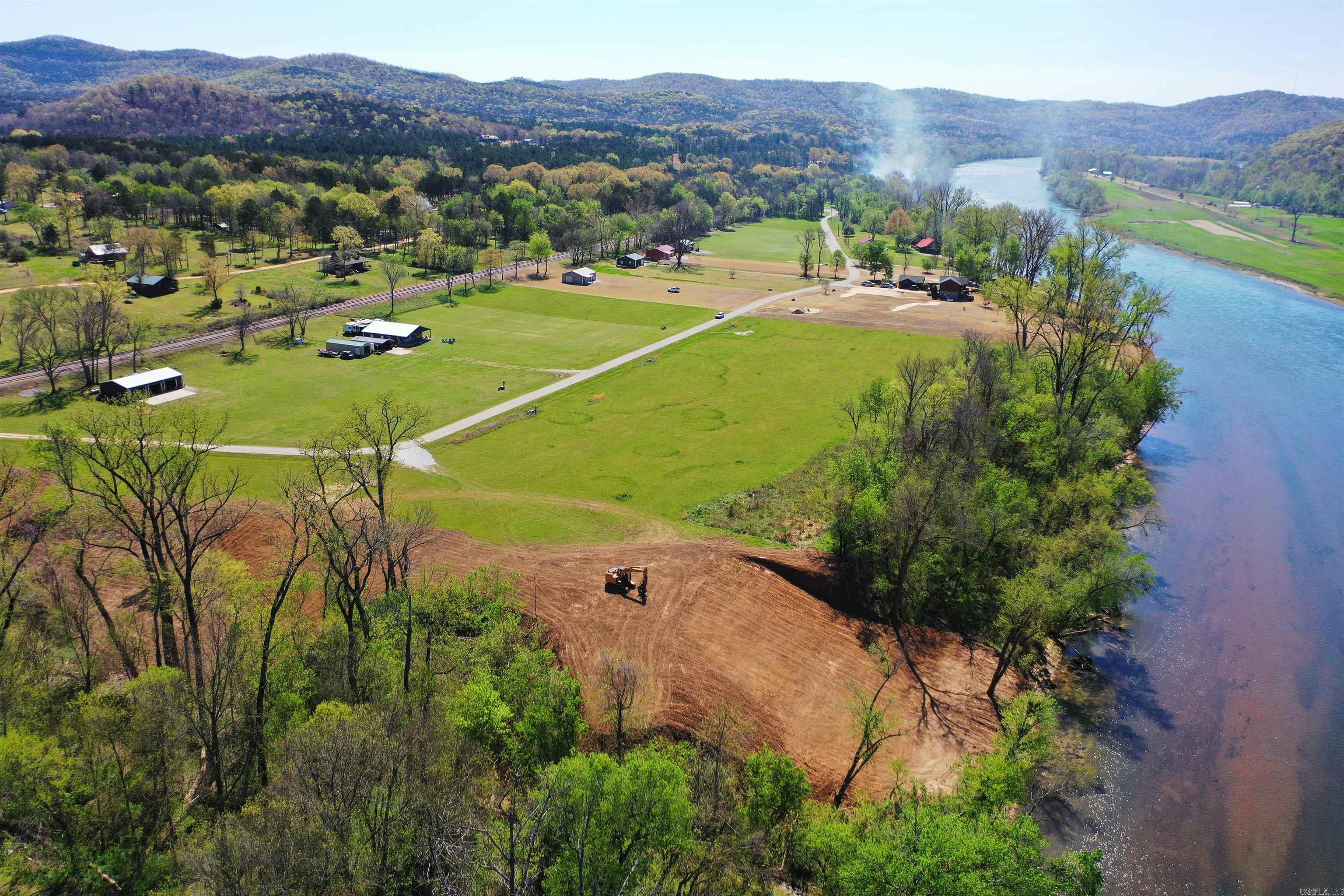 Photo 24 - Residential for sale – 333  Manor   Melbourne, AR