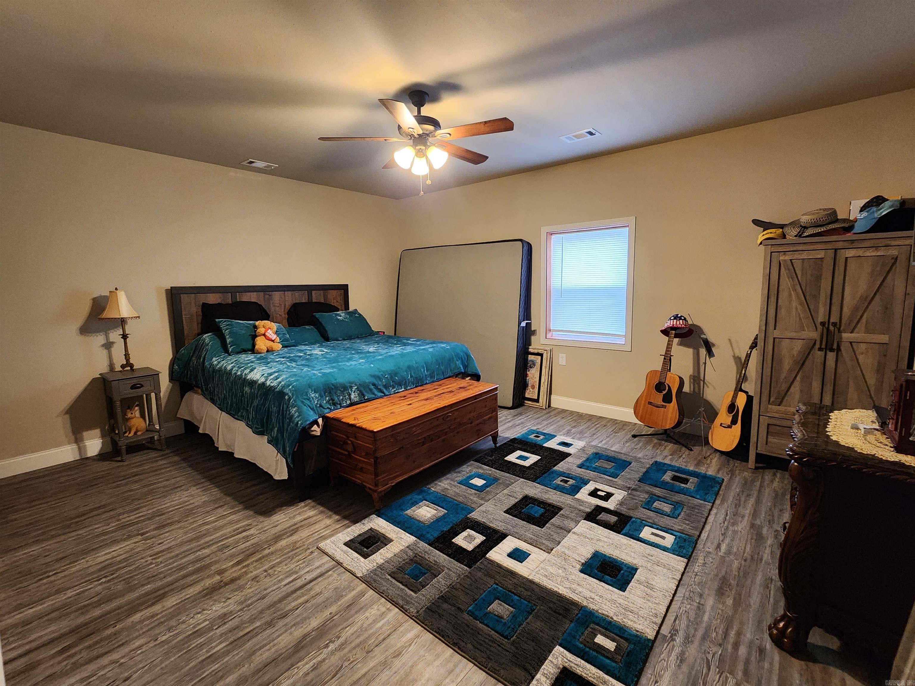 Photo 10 - Residential for sale – 333  Manor   Melbourne, AR