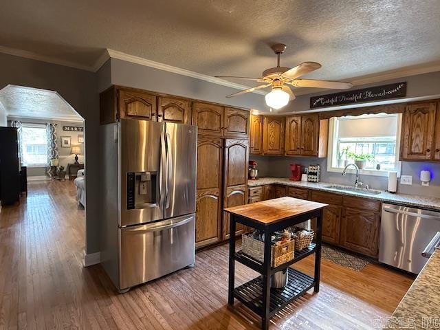 Photo 11 - Residential for sale – 32  Parker Drive   Batesville, AR