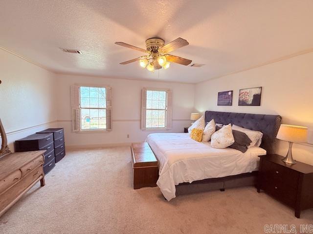 Photo 14 - Residential for sale – 32  Parker Drive   Batesville, AR