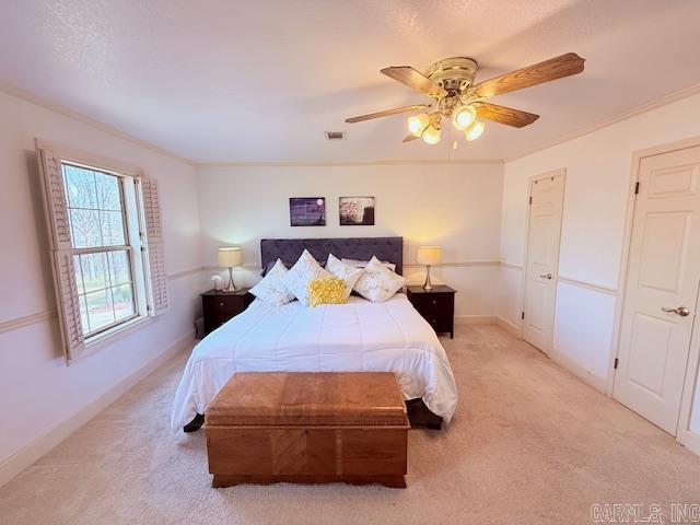 Photo 15 - Residential for sale – 32  Parker Drive   Batesville, AR