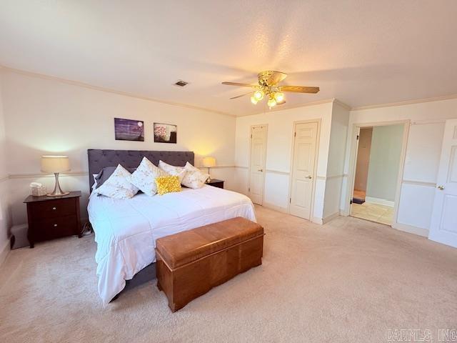 Photo 16 - Residential for sale – 32  Parker Drive   Batesville, AR