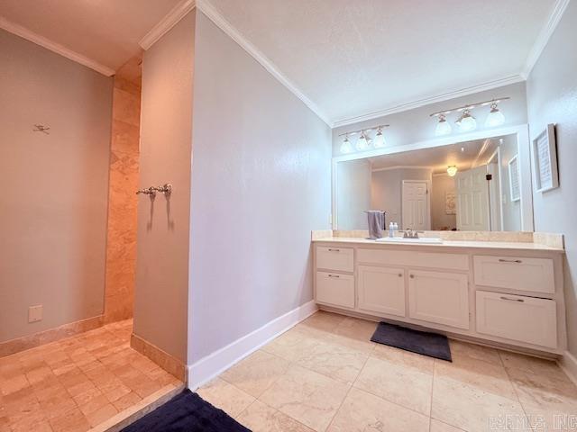 Photo 17 - Residential for sale – 32  Parker Drive   Batesville, AR