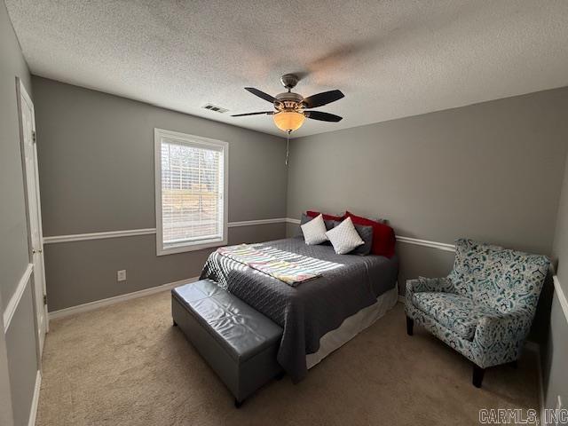 Photo 18 - Residential for sale – 32  Parker Drive   Batesville, AR