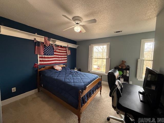 Photo 19 - Residential for sale – 32  Parker Drive   Batesville, AR