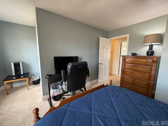 Photo 20 - Residential for sale – 32  Parker Drive   Batesville, AR