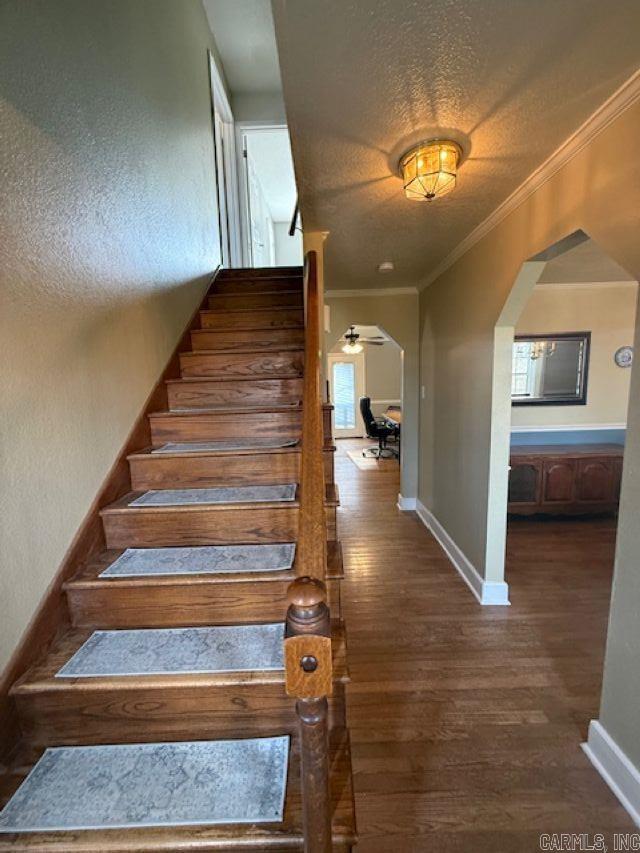 Photo 3 - Residential for sale – 32  Parker Drive   Batesville, AR