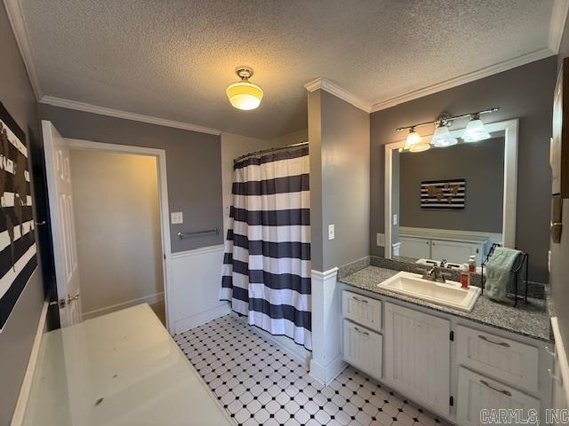 Photo 21 - Residential for sale – 32  Parker Drive   Batesville, AR