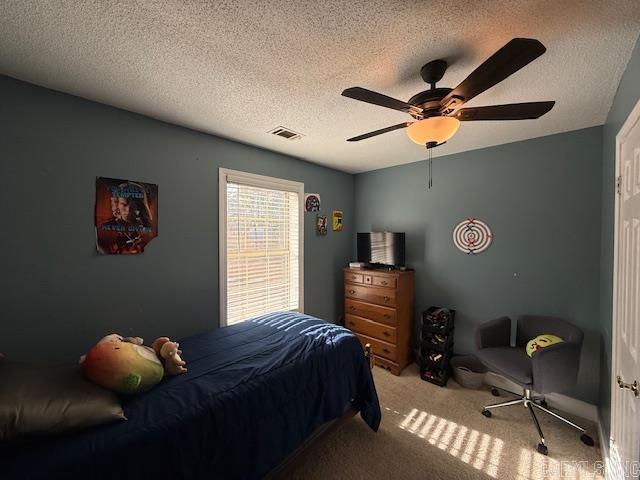 Photo 22 - Residential for sale – 32  Parker Drive   Batesville, AR