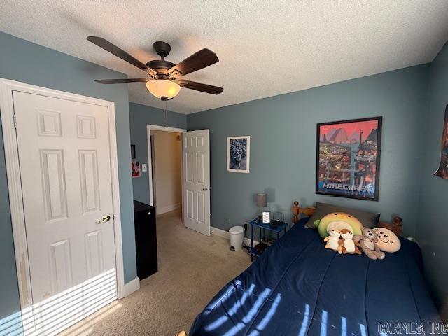 Photo 23 - Residential for sale – 32  Parker Drive   Batesville, AR