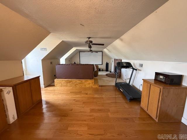 Photo 24 - Residential for sale – 32  Parker Drive   Batesville, AR