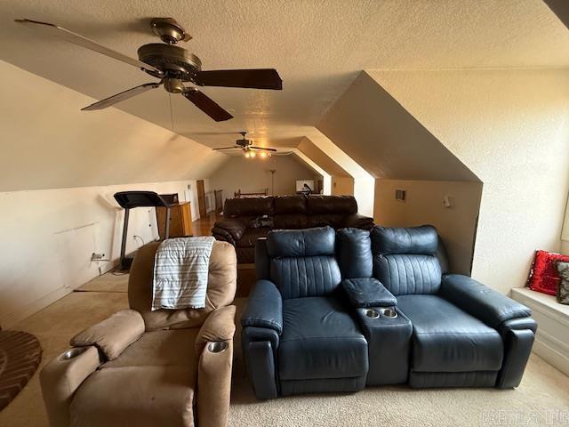 Photo 25 - Residential for sale – 32  Parker Drive   Batesville, AR