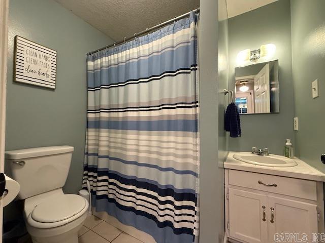 Photo 26 - Residential for sale – 32  Parker Drive   Batesville, AR