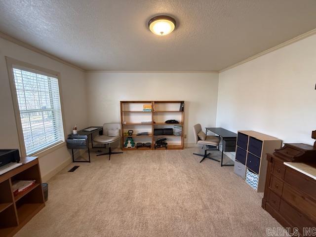 Photo 27 - Residential for sale – 32  Parker Drive   Batesville, AR