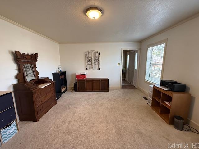 Photo 28 - Residential for sale – 32  Parker Drive   Batesville, AR