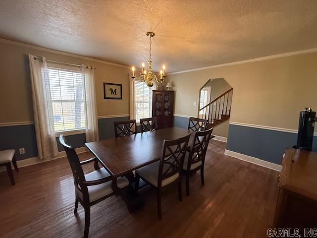 Photo 4 - Residential for sale – 32  Parker Drive   Batesville, AR