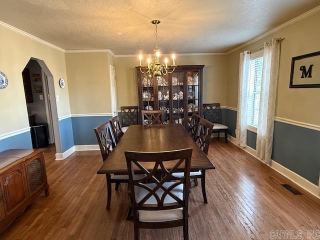 Photo 5 - Residential for sale – 32  Parker Drive   Batesville, AR