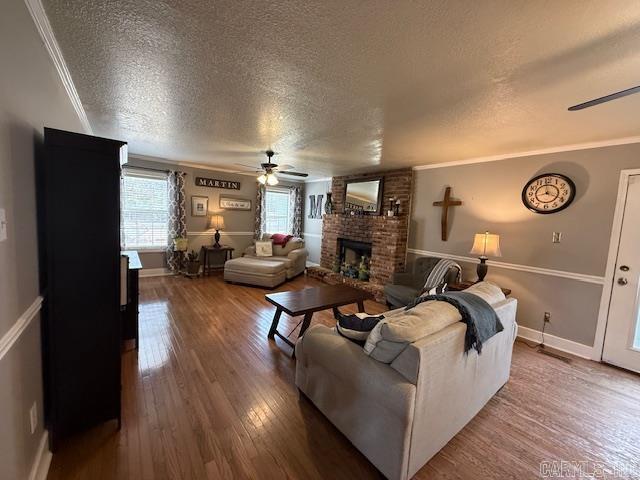 Photo 6 - Residential for sale – 32  Parker Drive   Batesville, AR