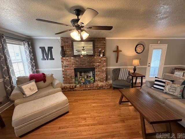 Photo 7 - Residential for sale – 32  Parker Drive   Batesville, AR