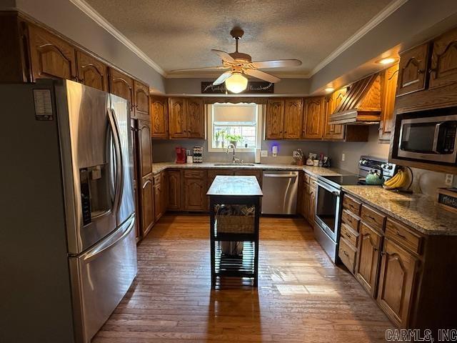 Photo 10 - Residential for sale – 32  Parker Drive   Batesville, AR