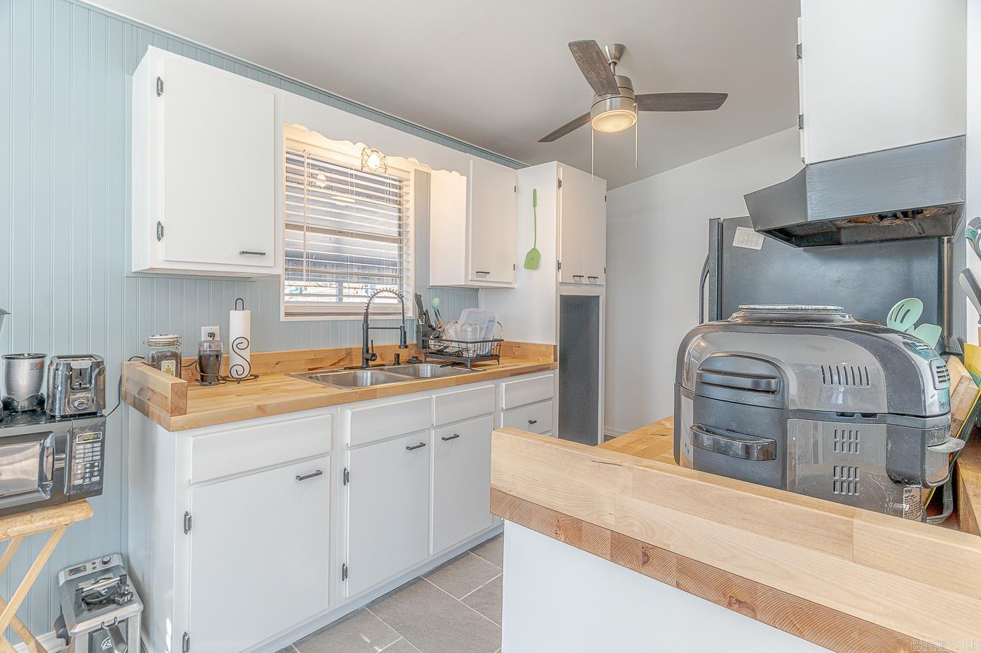 Photo 11 - Residential for sale – 10  Catawba Circle   Cherokee Village, AR