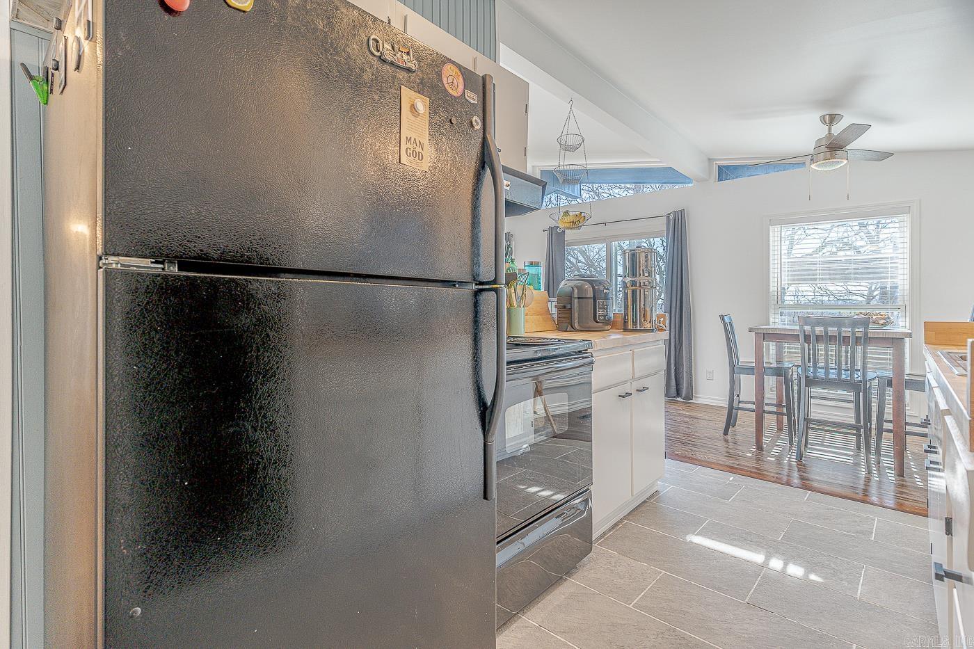 Photo 13 - Residential for sale – 10  Catawba Circle   Cherokee Village, AR